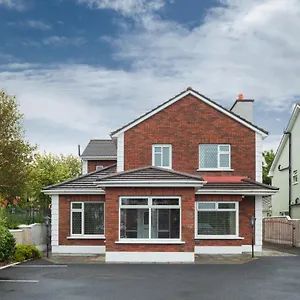 10 Ballybane Galway