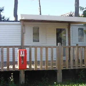 https://camping-elephant.fr-provencehotel.com