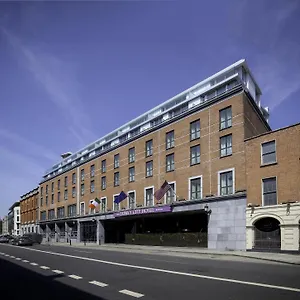 https://trinity-city.dublin-hotelsweb.com