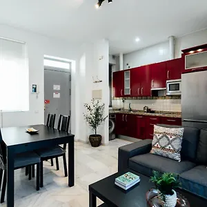 apartamento-alfareria-triana.es-andalucia.com/
