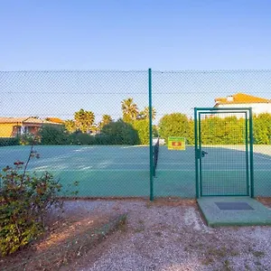 appartement-entierement-renove-avec-terrasse.fr-provencehotel.com/