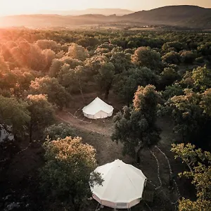 https://lodging.fr-provencehotel.com