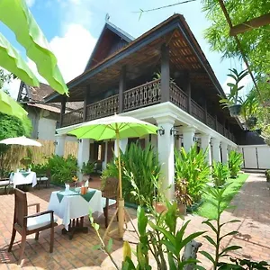 https://luang-prabang-residence-travel.hotelsluangprabang.com