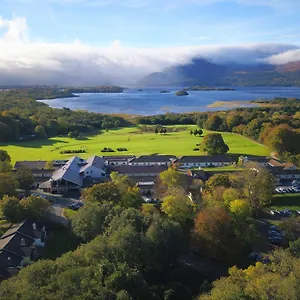 castlerosse.hotel-killarney.com/