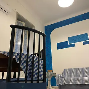 https://casa-antica-solarino.sicilyhotelsitaly.net