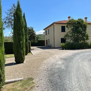 https://case-vacanza-la-rosa.it-tuscanyhotel.com