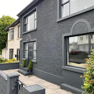 Bay View Galway