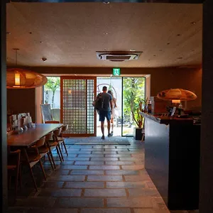https://hotel-ethnography-higashiyama-sanjo.hotels-in-kyoto.org