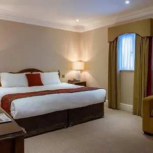 harrington-hall.dublin-hotelsweb.com/