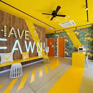 https://fawn.hotels-osaka.net