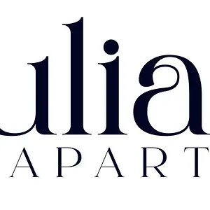 https://giuliana.sicilyhotelsitaly.net