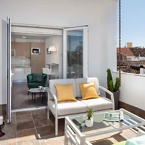 inmalaga-penthouse-padilla.es-andalucia.com/