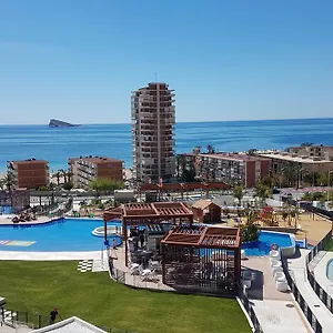 apartamentos-sunset-drive-by-sonneil-rentals.es-andalucia.com/