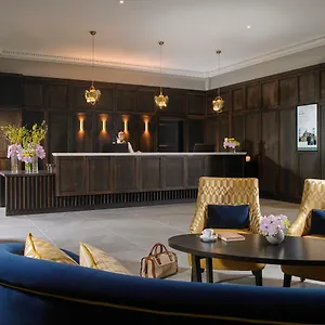 https://carrigaline-court.corkhotel.net