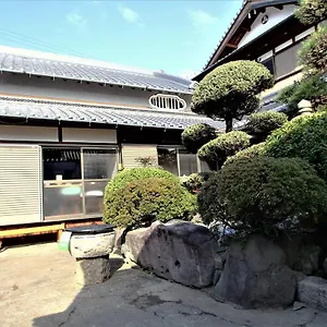 https://gesthaus-kiaira.hotels-in-kyoto.org