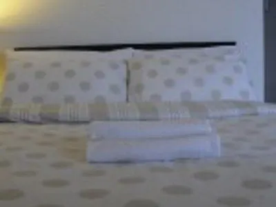 Kinlay Hostel Eyre Square Galway Ireland
