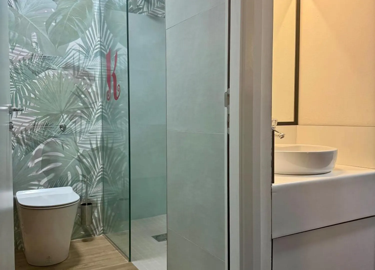 Kinlay Hostel Eyre Square Galway 0*,  Ireland